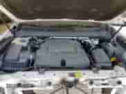 2015 Chevrolet Colorado 4WD LT z VIN 1GCGTBE31F1268725, wystawiony jako Copart lot #70575245 z przebiegiem 92 772 mil mil oraz Nie do naprawy • Non repairable. Historia ofert i sprzedaży dostępna na DreamBid. Obrazek 11.