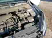 2022 Hyundai Kona SEL с VIN KM8K62AB3NU768201, выставлен на аукционе Copart как лот 67575865 с пробегом 84 690 миль миль и Списание • Salvage title. История ставок и продаж доступна на DreamBid. Изображение 15.