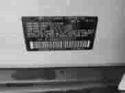 2024 Subaru WRX Limited с VIN JF1VBAN60R8809151, выставлен на аукционе Copart как лот 55129005 с пробегом 11 386 миль миль и Списание • Salvage title. История ставок и продаж доступна на DreamBid. Изображение 12.