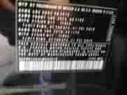 2020 Volkswagen Tiguan S с VIN 3VV0B7AX4LM094515, выставлен на аукционе Copart как лот 80071845 с пробегом Не указан миль и Списание • Salvage title. История ставок и продаж доступна на DreamBid. Изображение 13.