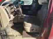 2010 Dodge 3500 Laramie с VIN 3D73Y3HL1AG167573, выставлен на аукционе Copart как лот 74922174 с пробегом Не указан миль и Списание • Salvage title. История ставок и продаж доступна на DreamBid. Изображение 7.