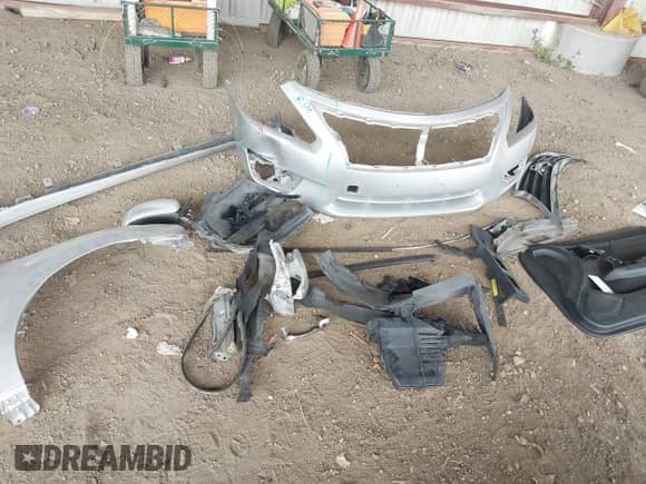 2015 Nissan Altima SL with VIN 1N4AL3AP6FC285051, listed as a IAAI auction lot 43191763 with 128,732 mi miles and . Bid and sale history available at DreamBid. Image 12.