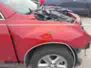 2015 Chevrolet Equinox LT z VIN 2GNFLCE35F6399792, wystawiony jako IAAI lot #42435203 z przebiegiem 137 994 mil mil oraz . Historia ofert i sprzedaży dostępna na DreamBid. Obrazek 13.