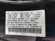 2012 Acura TL Auto z VIN 19UUA9F26CA010320, wystawiony jako IAAI lot #41996104 z przebiegiem 221 002 mil mil oraz . Historia ofert i sprzedaży dostępna na DreamBid. Obrazek 9.