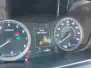 2015 Hyundai Sonata Limited z VIN 5NPE34AF5FH235920, wystawiony jako IAAI lot #43094839 z przebiegiem 117 365 mil mil oraz . Historia ofert i sprzedaży dostępna na DreamBid. Obrazek 7.