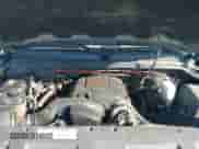 2007 Chevrolet Silverado 1500 2LT с VIN 2GCEC130271731638, выставлен на аукционе IAAI как лот 41146751 с пробегом 203 429 миль миль и . История ставок и продаж доступна на DreamBid. Изображение 19.