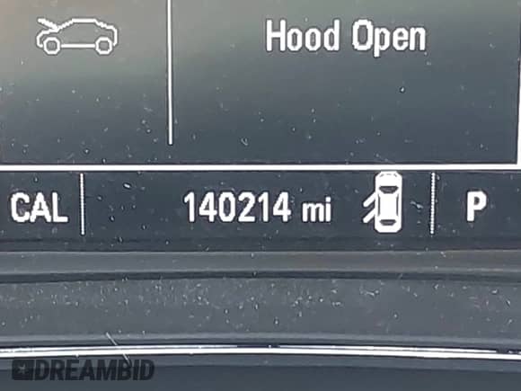 2017 Chevrolet Cruze LT с VIN 3G1BE6SM9HS583467, выставлен на аукционе IAAI как лот 43127707 с пробегом 140 214 миль миль и . История ставок и продаж доступна на DreamBid. Изображение 15.