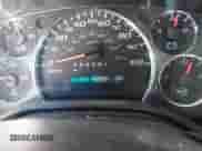 2020 Chevrolet Express Cargo z VIN 1GCWGAFG8L1213955, wystawiony jako IAAI lot #43087101 z przebiegiem 161 890 mil mil oraz . Historia ofert i sprzedaży dostępna na DreamBid. Obrazek 15.