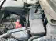 2015 Nissan Pathfinder SL with VIN 5N1AR2MM7FC656931, listed as a IAAI auction lot 42092907 with 156,529 mi miles and . Bid and sale history available at DreamBid. Image 22.