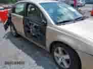 2007 Saturn ION ION 3 z VIN 1G8AL55F67Z132105, wystawiony jako IAAI lot #42741727 z przebiegiem 239 637 mil mil oraz . Historia ofert i sprzedaży dostępna na DreamBid. Obrazek 6.