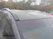 2014 Nissan Pathfinder SL with VIN 5N1AR2MM2EC699197, listed as a IAAI auction lot 43528438 with 146,340 mi miles and . Bid and sale history available at DreamBid. Image 12.