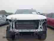 2023 Chevrolet Silverado 1500 RST with VIN 2GCUDEED4P1136726, listed as a IAAI auction lot 42827475 with 17,336 mi miles and . Bid and sale history available at DreamBid. Image 13.
