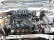 2008 Mercury Mariner with VIN 4M2CU91158KJ33778, listed as a IAAI auction lot 42411724 with 168,359 mi miles and . Bid and sale history available at DreamBid. Image 10.