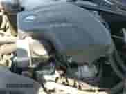 2015 BMW Z4 sDrive28i с VIN WBALL5C53FP557183, выставлен на аукционе IAAI как лот 42145557 с пробегом 123 319 миль миль и . История ставок и продаж доступна на DreamBid. Изображение 20.