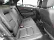 2019 Chevrolet Equinox Premier with VIN 2GNAXXEV4K6176581, listed as a Copart auction lot 69429855 with 67,820 mi miles and Salvage title. Bid and sale history available at DreamBid. Image 10.