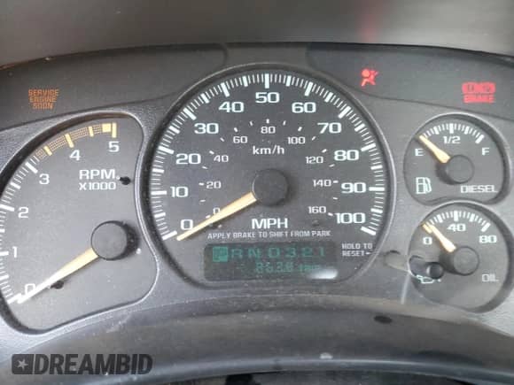 2000 GMC Sierra 1500 SL с VIN 1GTEC14W2YZ175875, выставлен на аукционе Copart как лот 53395745 с пробегом Не указан миль и Списание • Salvage title. История ставок и продаж доступна на DreamBid. Изображение 9.