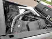 2025 Ram 1500 Big Horn z VIN 1C6RRFFGXSN539484, wystawiony jako Copart lot #68481665 z przebiegiem 13 857 mil mil oraz Szkoda całkowita • Salvage title. Historia ofert i sprzedaży dostępna na DreamBid. Obrazek 12.