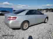 2010 Toyota Camry with VIN 4T1BF3EK1AU099825, listed as a Copart auction lot 90383445 with 137,987 mi miles and Clean title. Bid and sale history available at DreamBid. Image 3.