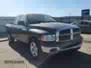 2004 Dodge 1500 SLT with VIN 1D7HA18D34J104176, listed as a Copart auction lot 69463295 with 273,562 mi miles and Salvage title. Bid and sale history available at DreamBid. Image 13.