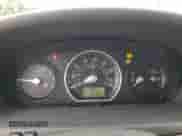 2006 Hyundai Sonata GLS z VIN 5NPEU46C96H156035, wystawiony jako Copart lot #85336375 z przebiegiem 125 852 mil mil oraz Szkoda całkowita • Salvage title. Historia ofert i sprzedaży dostępna na DreamBid. Obrazek 9.