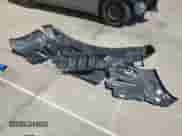 2019 Jeep Grand Cherokee Summit с VIN 1C4RJFJT0KC801352, выставлен на аукционе Copart как лот 53423305 с пробегом 84 963 миль миль и Списание • Salvage title. История ставок и продаж доступна на DreamBid. Изображение 15.