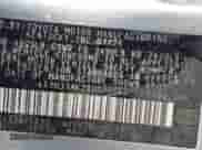 2024 Toyota Camry Hybrid LE с VIN 4T1H31AK2RU076885, выставлен на аукционе IAAI как лот 42582811 с пробегом Не указан миль и . История ставок и продаж доступна на DreamBid. Изображение 9.