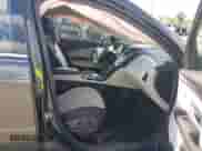 2017 Chevrolet Equinox LS with VIN 2GNFLEEK2H6289949, listed as a IAAI auction lot 43276542 with 92,317 mi miles and . Bid and sale history available at DreamBid. Image 5.