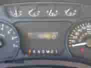 2012 Ford F-150 XL с VIN 1FTFX1CF2CFC82381, выставлен на аукционе IAAI как лот 43466747 с пробегом 153 976 миль миль и . История ставок и продаж доступна на DreamBid. Изображение 15.