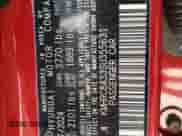 2025 Hyundai Venue SEL с VIN KMHRC8A33SU355631, выставлен на аукционе Copart как лот 69141915 с пробегом 6 730 миль миль и На запчасти • Non repairable. История ставок и продаж доступна на DreamBid. Изображение 13.