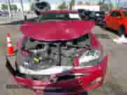 2015 Lexus IS 250 C with VIN JTHFF2C20F2532605, listed as a IAAI auction lot 42944927 with 48,502 mi miles and . Bid and sale history available at DreamBid. Image 12.