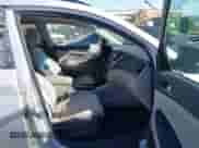 2017 Hyundai Tucson Sport with VIN KM8J33A21HU580324, listed as a IAAI auction lot 41651502 with 128,435 mi miles and . Bid and sale history available at DreamBid. Image 5.