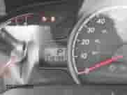 2014 Toyota Sienna LE z VIN 5TDJK3DC1ES080711, wystawiony jako IAAI lot #41910679 z przebiegiem 118 788 mil mil oraz . Historia ofert i sprzedaży dostępna na DreamBid. Obrazek 7.