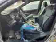 2012 Toyota Camry XLE z VIN 4T1BF1FK5CU120603, wystawiony jako Copart lot #64508715 z przebiegiem Nie podano mil oraz Szkoda całkowita • Salvage title. Historia ofert i sprzedaży dostępna na DreamBid. Obrazek 7.