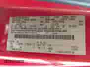 2009 Ford Econoline Cargo Commercial with VIN 1FTSE34L99DA19569, listed as a IAAI auction lot 43094926 with 222,611 mi miles and . Bid and sale history available at DreamBid. Image 9.