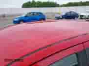 2013 Chevrolet Sonic RS z VIN 1G1JH6SB5D4158355, wystawiony jako IAAI lot #42234638 z przebiegiem 164 870 mil mil oraz . Historia ofert i sprzedaży dostępna na DreamBid. Obrazek 17.