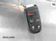 2022 Dodge Durango GT Plus z VIN 1C4RDHDGXNC103143, wystawiony jako IAAI lot #42290646 z przebiegiem 109 130 mil mil oraz . Historia ofert i sprzedaży dostępna na DreamBid. Obrazek 11.
