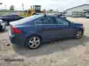 2012 Volvo S60 T5 с VIN YV1622FS5C2141206, выставлен на аукционе Copart как лот 59434525 с пробегом 202 768 миль миль и На запчасти • Non repairable. История ставок и продаж доступна на DreamBid. Изображение 3.