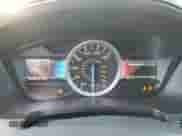 2014 Ford Explorer Sport с VIN 1FM5K8GT7EGC31518, выставлен на аукционе Copart как лот 85762495 с пробегом 127 238 миль миль и Чистый • Clean title. История ставок и продаж доступна на DreamBid. Изображение 9.