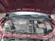 2025 Chevrolet Trax LS с VIN KL77LFEP4SC002055, выставлен на аукционе IAAI как лот 42483662 с пробегом 57 530 миль миль и . История ставок и продаж доступна на DreamBid. Изображение 10.