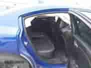 2021 Dodge Charger GT с VIN 2C3CDXMG8MH555088, выставлен на аукционе IAAI как лот 42659777 с пробегом 40 049 миль миль и . История ставок и продаж доступна на DreamBid. Изображение 8.