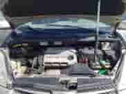 2004 Toyota Sienna XLE z VIN 5TDZA22C34S207668, wystawiony jako IAAI lot #43543397 z przebiegiem 213 009 mil mil oraz . Historia ofert i sprzedaży dostępna na DreamBid. Obrazek 10.