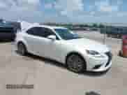 2016 Lexus IS 200t с VIN JTHBA1D22G5035934, выставлен на аукционе IAAI как лот 42722274 с пробегом 179 856 миль миль и . История ставок и продаж доступна на DreamBid. Изображение 1.