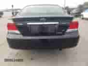 2005 Toyota Camry LE с VIN 4T1BF32K25U097611, выставлен на аукционе Copart как лот 84171595 с пробегом 146 358 миль миль и Чистый • Clean title. История ставок и продаж доступна на DreamBid. Изображение 6.