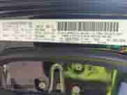 2013 Ram 1500 Express z VIN 1C6RR7KT5DS561177, wystawiony jako IAAI lot #42719713 z przebiegiem 138 986 mil mil oraz . Historia ofert i sprzedaży dostępna na DreamBid. Obrazek 9.