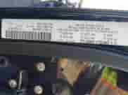 2011 Dodge Challenger SRT-8 z VIN 2B3CJ7DJ0BH540938, wystawiony jako IAAI lot #43249035 z przebiegiem 149 734 mil mil oraz . Historia ofert i sprzedaży dostępna na DreamBid. Obrazek 9.