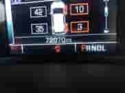 2019 Chevrolet Tahoe Commercial с VIN 1GNLCDEC5KR164476, выставлен на аукционе IAAI как лот 37795922 с пробегом 72 070 миль миль и . История ставок и продаж доступна на DreamBid. Изображение 15.