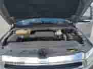 2021 Ram 1500 Big Horn with VIN 1C6RREFG3MN503441, listed as a Copart auction lot 74423164 with Not provided miles and Salvage title. Bid and sale history available at DreamBid. Image 11.