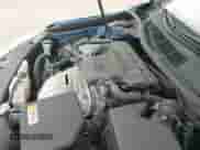 2017 Toyota Camry XLE с VIN 4T1BF1FKXHU651657, выставлен на аукционе IAAI как лот 43270865 с пробегом 112 221 миль миль и . История ставок и продаж доступна на DreamBid. Изображение 20.