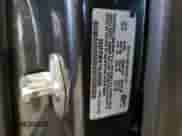 2017 Chevrolet SS с VIN 6G3F25RW1HL304086, выставлен на аукционе Copart как лот 66885624 с пробегом 50 625 миль миль и Списание • Salvage title. История ставок и продаж доступна на DreamBid. Изображение 13.