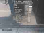 2016 Nissan Rogue SV with VIN KNMAT2MTXGP594433, listed as a IAAI auction lot 43022666 with 111,708 mi miles and . Bid and sale history available at DreamBid. Image 9.